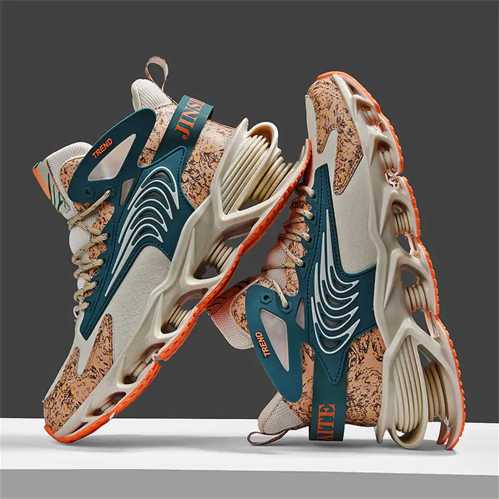 Men'S Formal Wear Accessories - Non-slip Mid Child Running Sneakers Casual