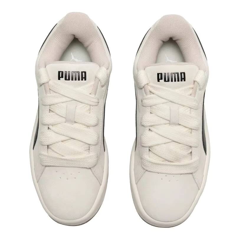 2026 new Puma Men Women Low-To - Puma Shoes Rs-X review and price