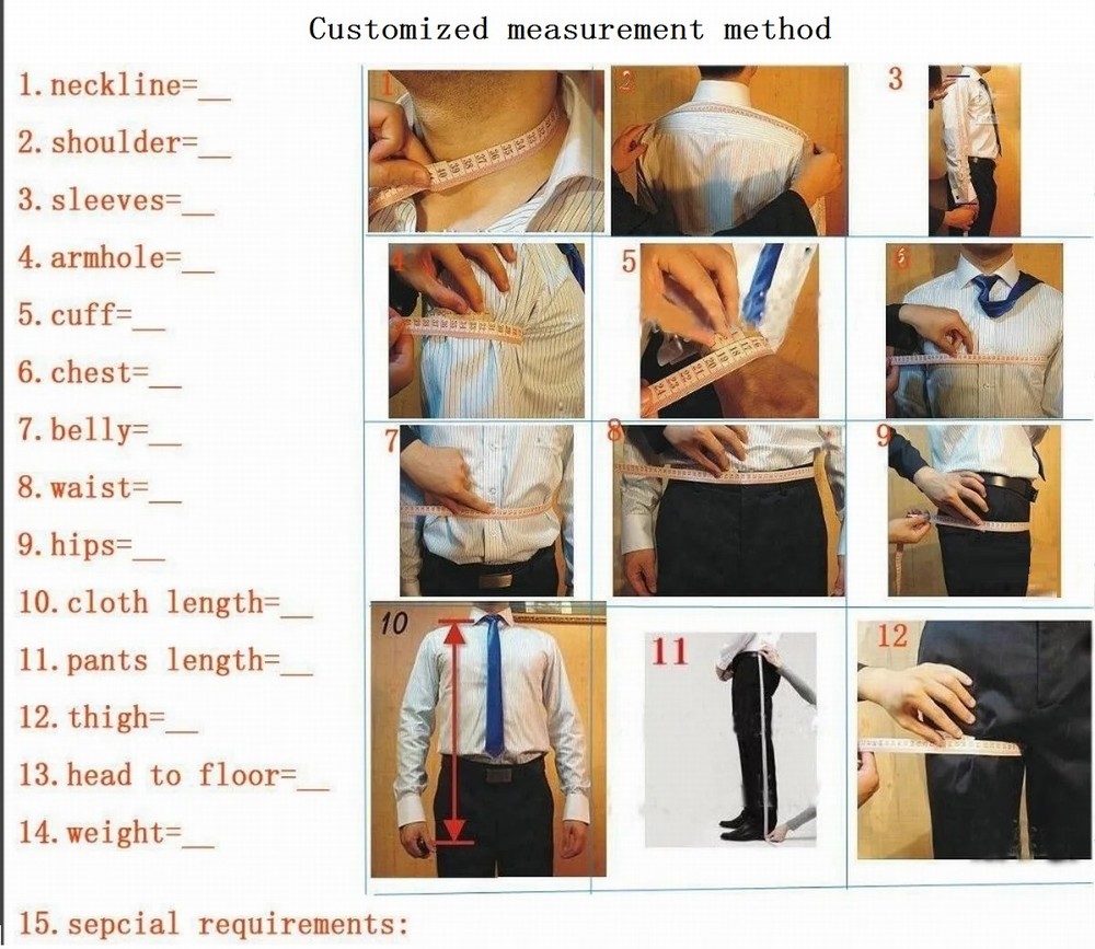New Navy Blue Formal Men Suit  - Men'S Formal Wear For A Wedding review and price