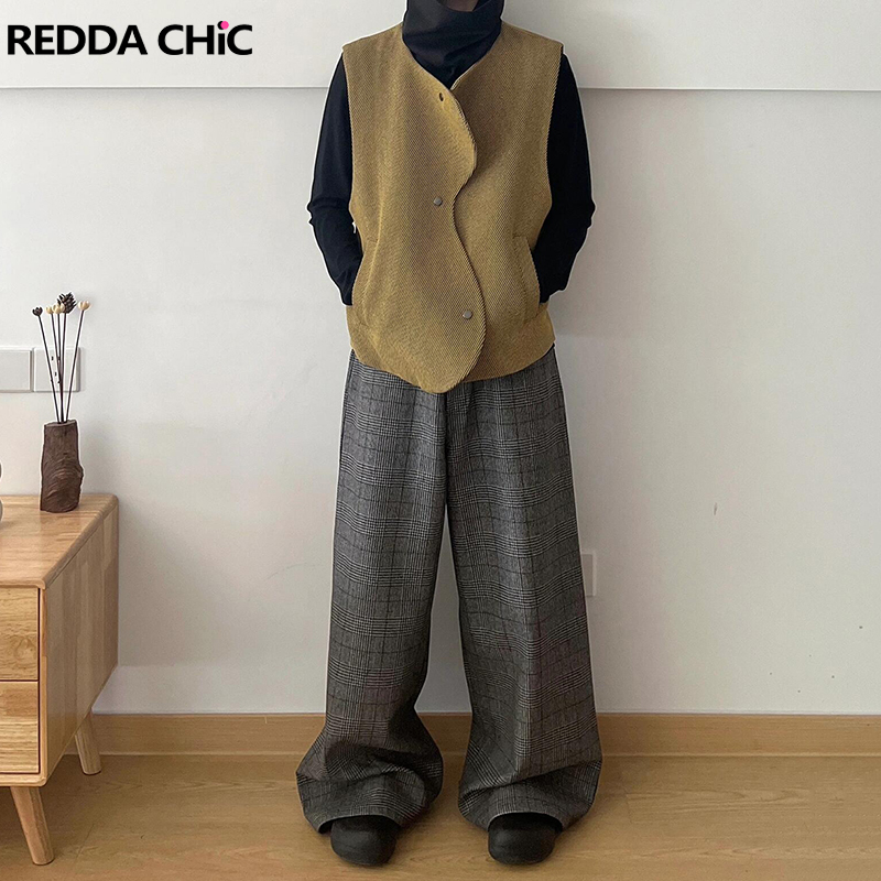 REDDACHiC Men Flat Front Tarta - Dress Pant Flat Front review and price