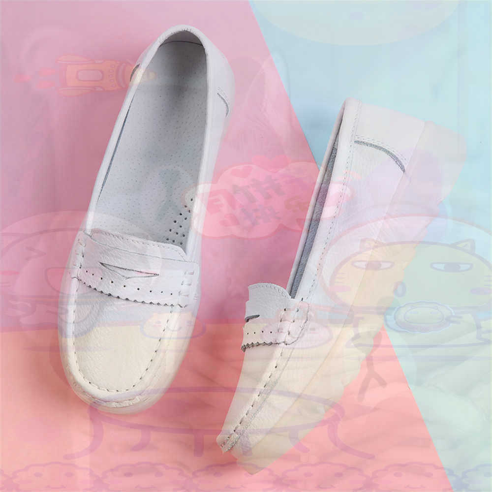 Moccasin Driving Teenage Sneak - Men'S Gents Formal Wear review and price