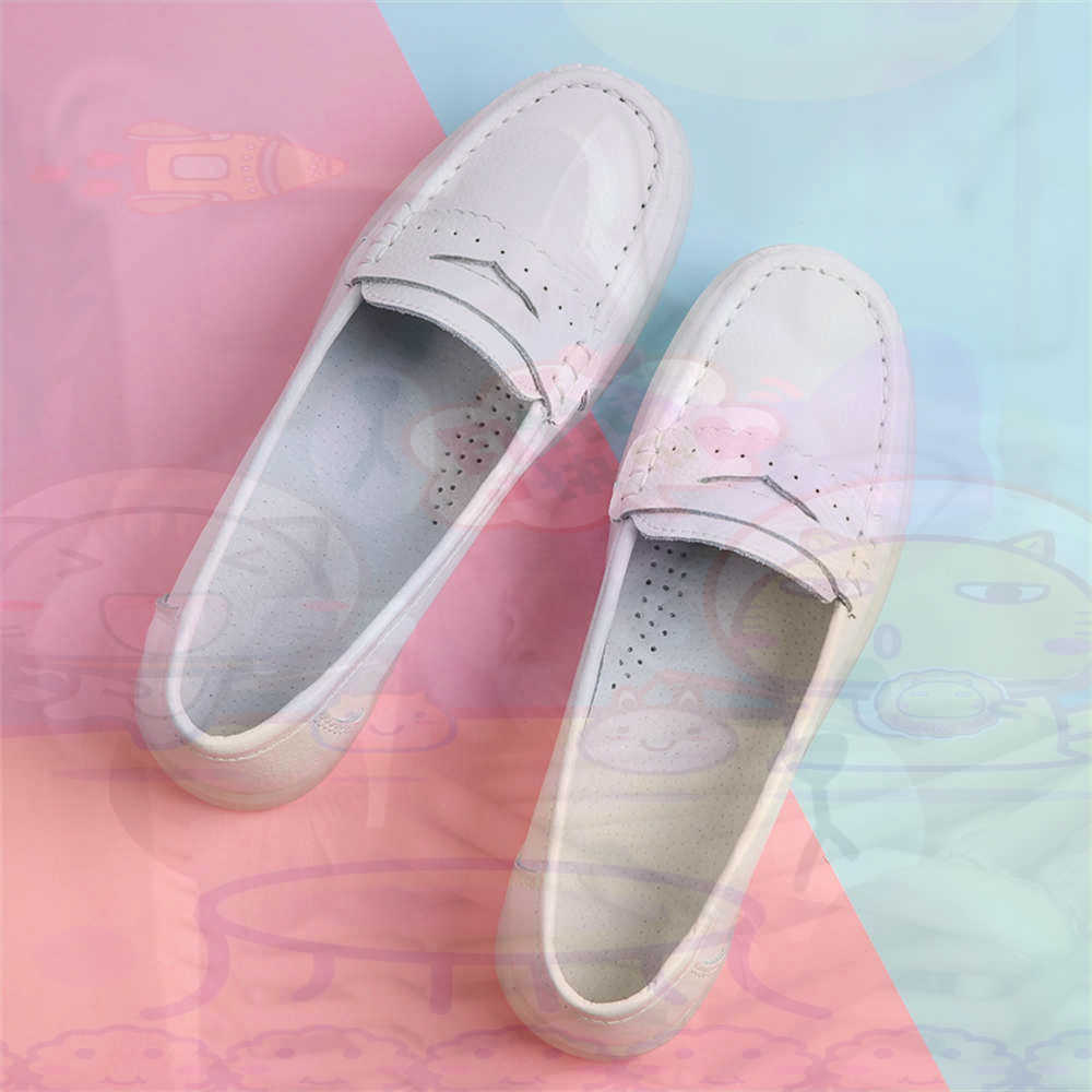 Moccasin Driving Teenage Sneak - Men'S Gents Formal Wear review and price