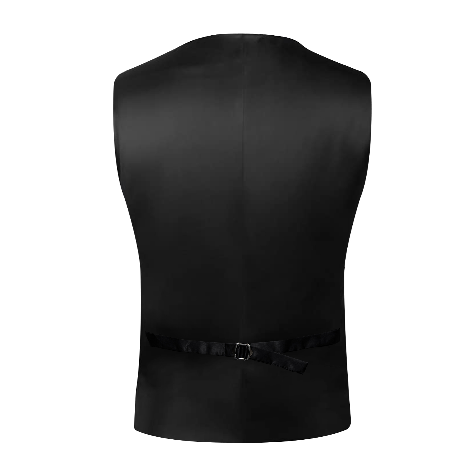 Men's Imitation Wool-Linen Bro - Men Linen Formal Wear review and price