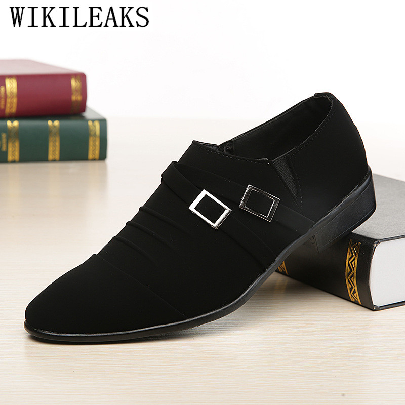 New Designer Men Formal Weddin - Men'S Luxury Formal Wear review and price