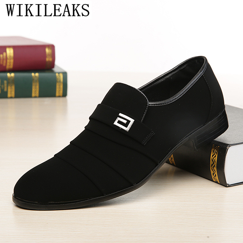 New Designer Men Formal Weddin - Men'S Luxury Formal Wear review and price