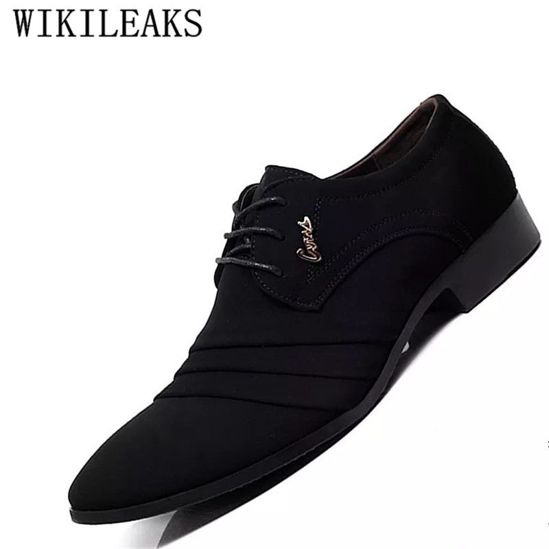 New Designer Men Formal Weddin - Men'S Luxury Formal Wear review and price