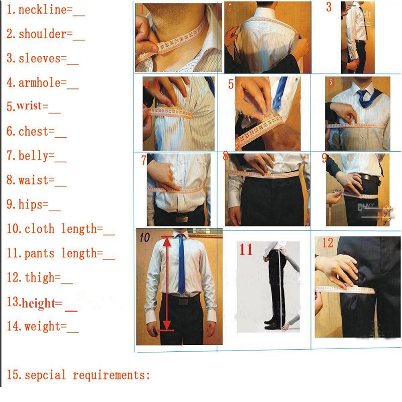 Latest Design Double Breasted  - Men Formal Wear With Blazer review and price