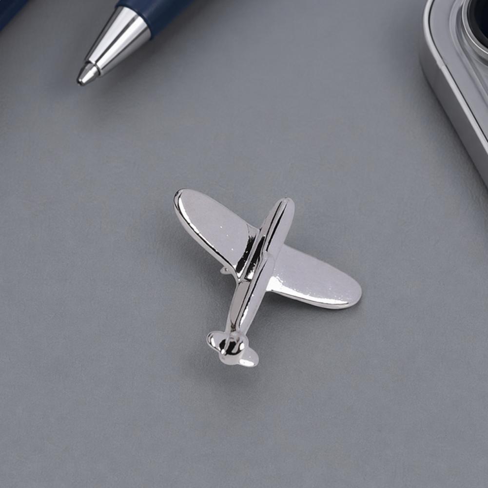 Minimalist Collar Clip Men’s A - Men'S Formal Wear Accessories review and price