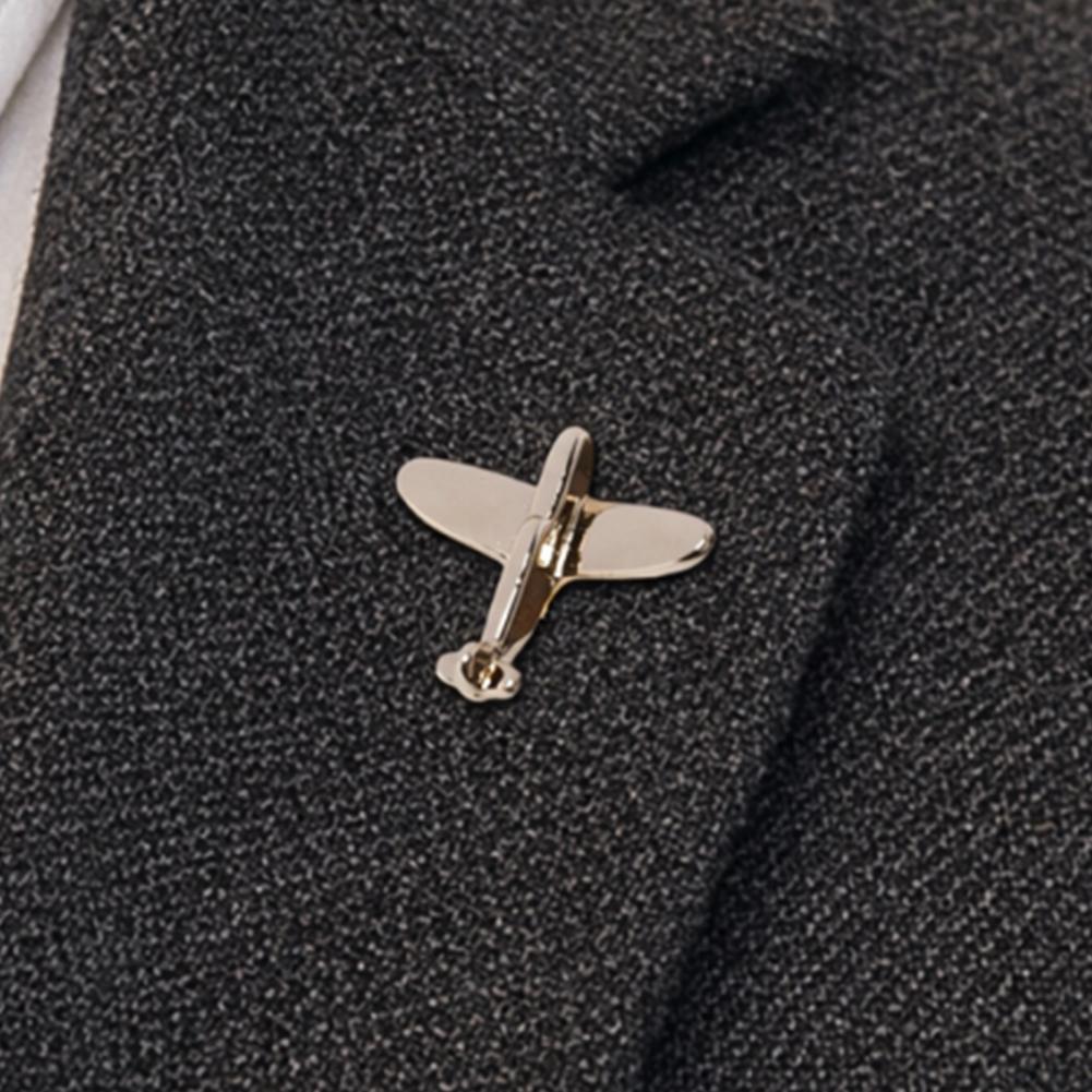 Minimalist Collar Clip Men’s A - Men'S Formal Wear Accessories review and price