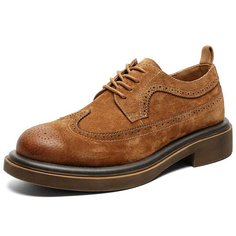 Men's Formal Shoes Luxury Hand - Men'S Luxury Formal Wear review and price