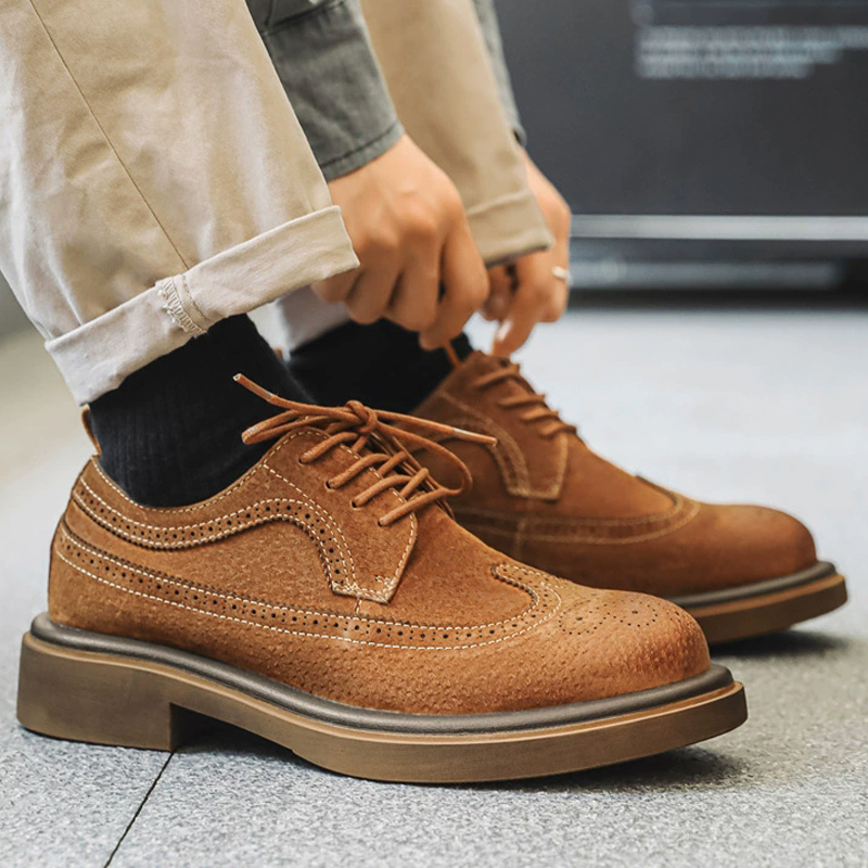 Men's Formal Shoes Luxury Hand - Men'S Luxury Formal Wear review and price