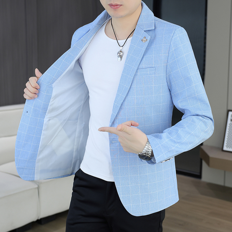 Blazer  Outdoor Men's Cycling  - Men Formal Wear Fashion review and price