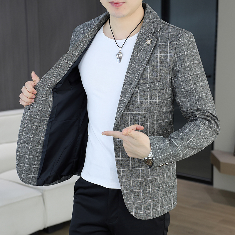 Blazer  Outdoor Men's Cycling  - Men Formal Wear Fashion review and price
