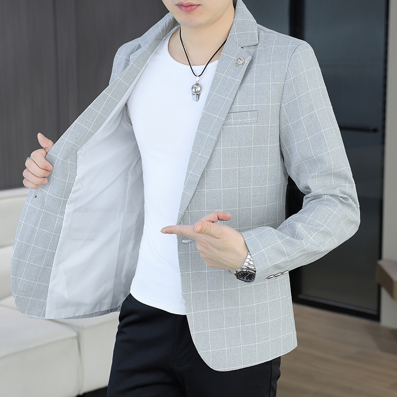 Blazer  Outdoor Men's Cycling  - Men Formal Wear Fashion review and price