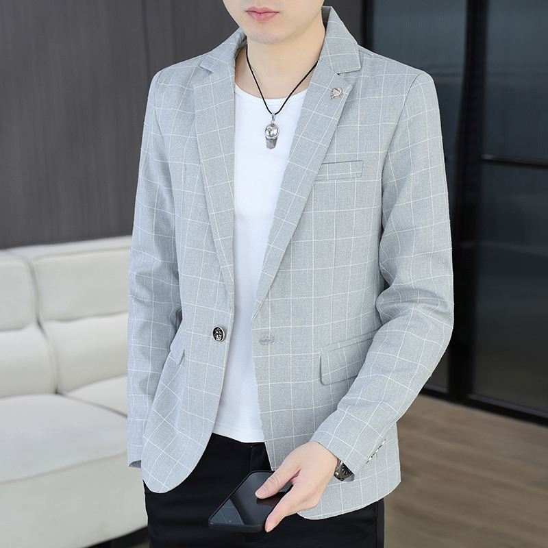 Blazer  Outdoor Men's Cycling  - Men Formal Wear Fashion review and price