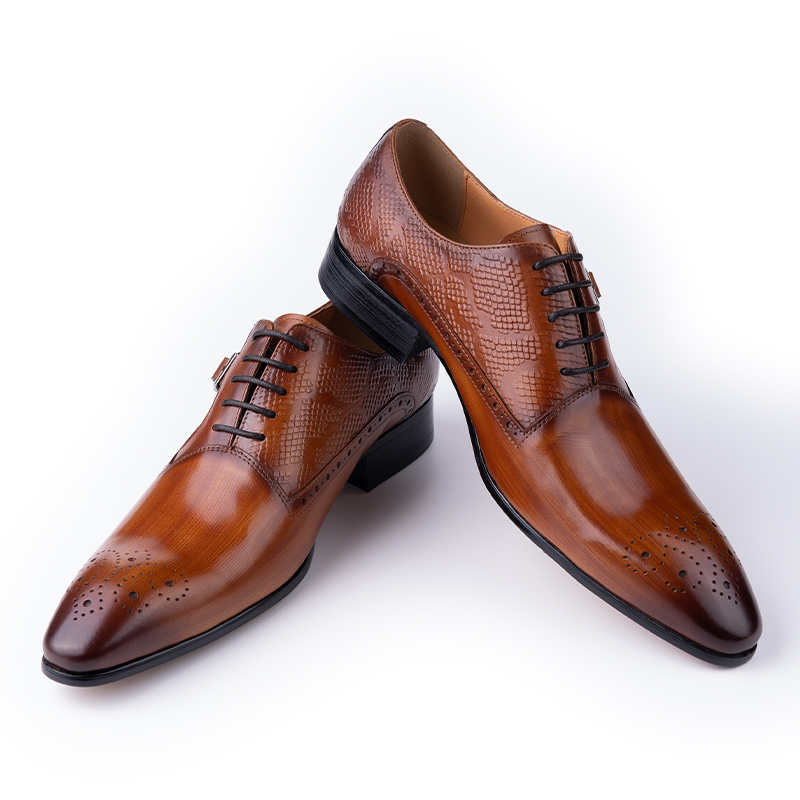 Successfully Men Shoes Busines - Men'S Formal Wear For A Wedding review and price