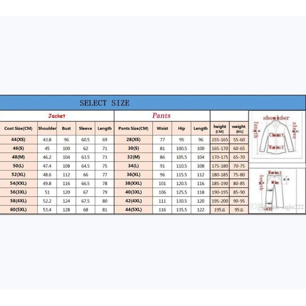 Men's Double Breasted 2 Piece  - Men Linen Formal Wear review and price