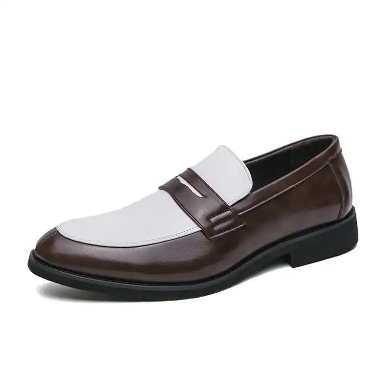 Gents Formal Skater Sneakers M - Men'S Gents Formal Wear review and price
