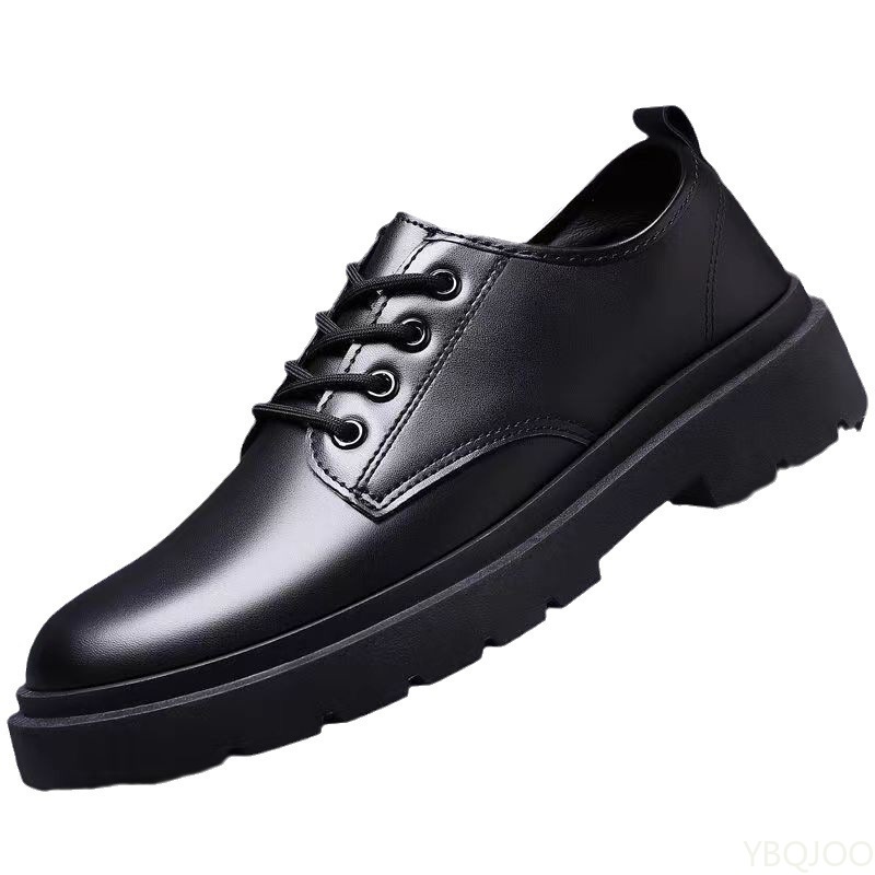 Business Office Formal Wear Ca - Men Formal Wear Fashion review and price