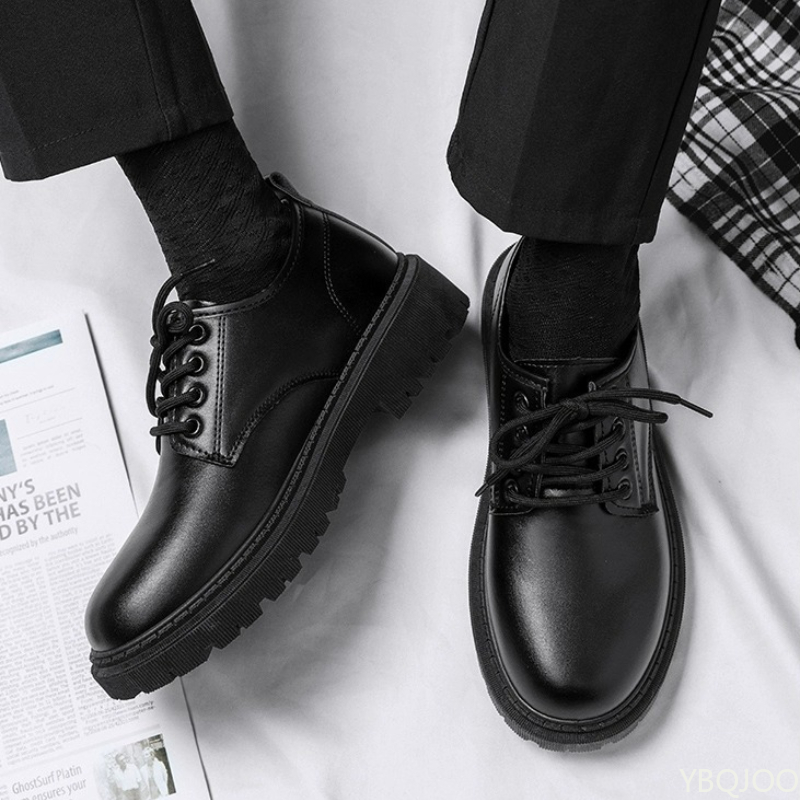 Business Office Formal Wear Ca - Men Formal Wear Fashion review and price