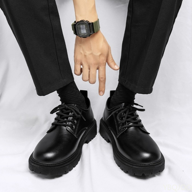 Business Office Formal Wear Ca - Men Formal Wear Fashion review and price