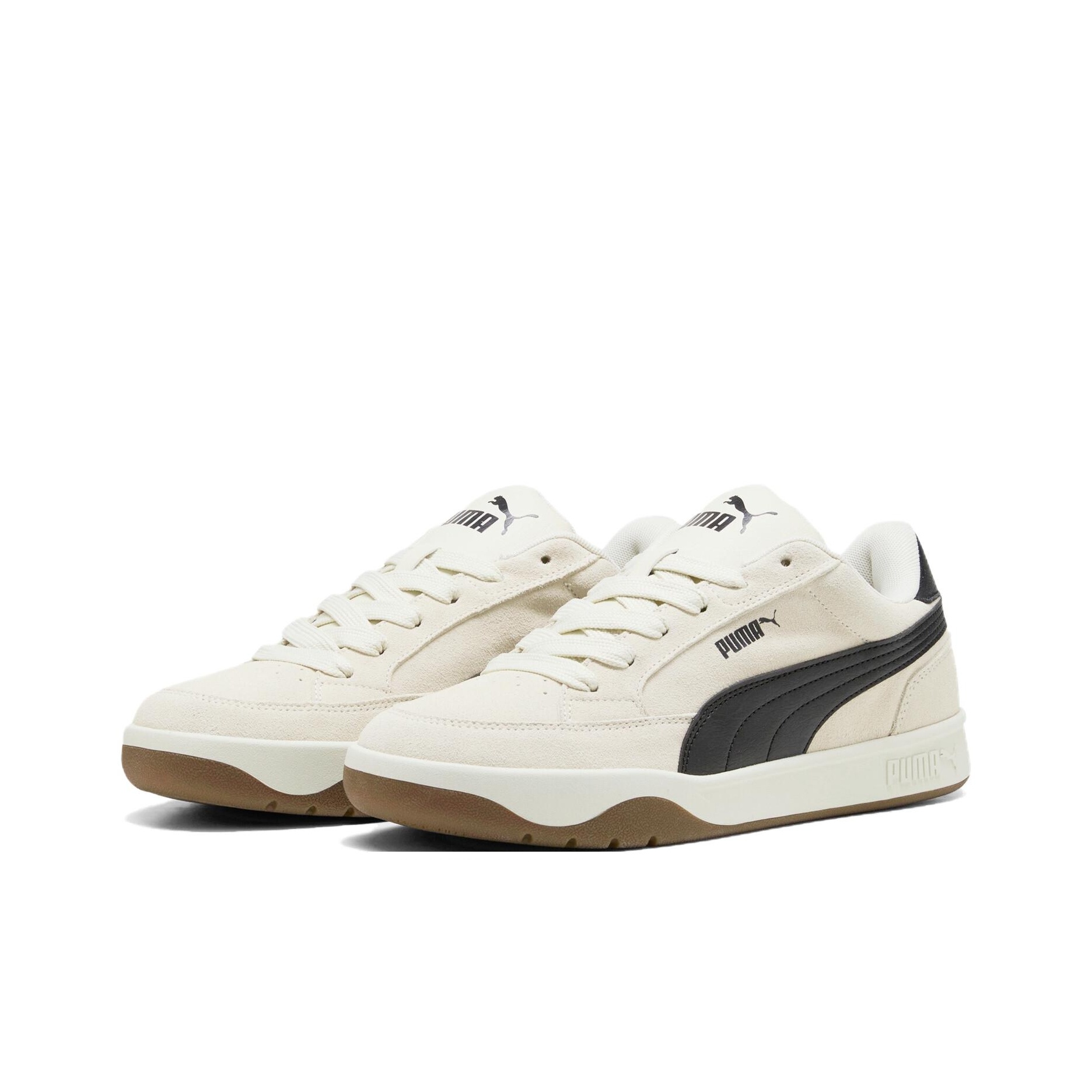 PUMA Park Lifestyle SK8 Low to - Puma Shoes Rs-X review and price