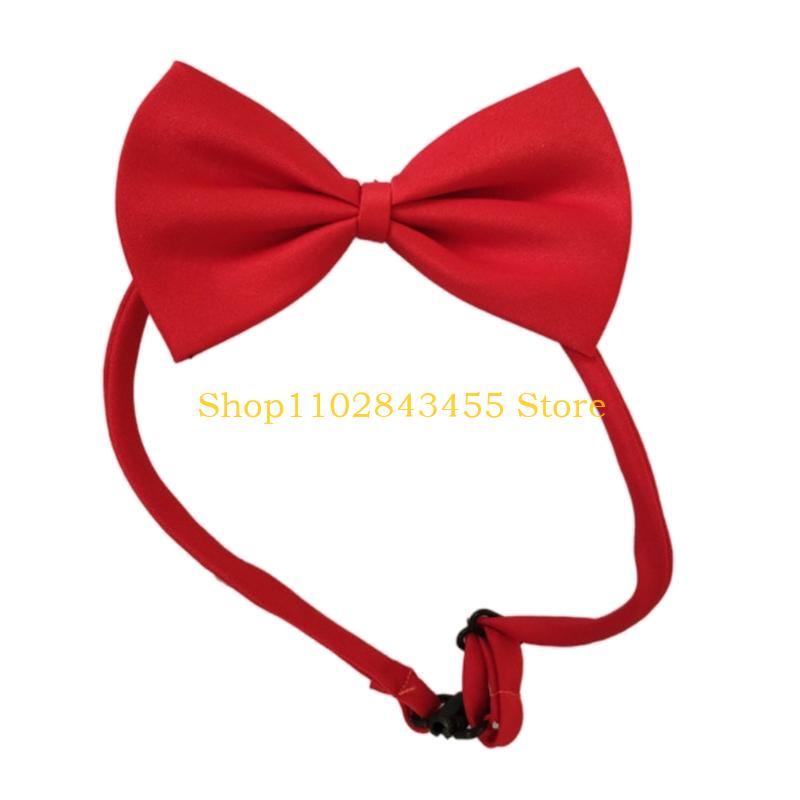 49MC Elastic Bowtie Combo Form - Men Formal Wear Combo review and price