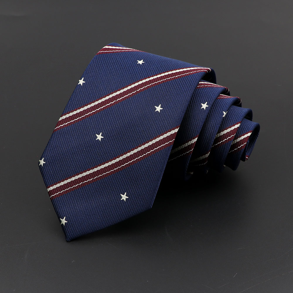 New School Formal Uniform Tie  - Men'S Formal Wear Accessories review and price