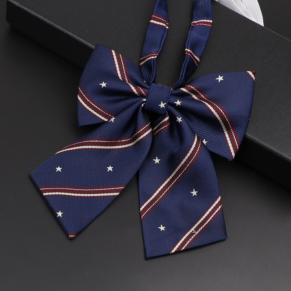 New School Formal Uniform Tie  - Men'S Formal Wear Accessories review and price