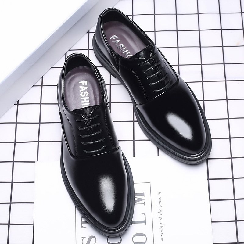 Men Dress Shoes Formal Oxfords - Men'S Formal Wear For A Wedding review and price