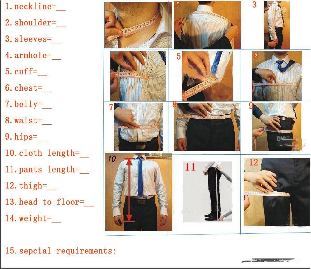 Pink Men Suits Groom Formal We - Men Formal Wear Pink review and price