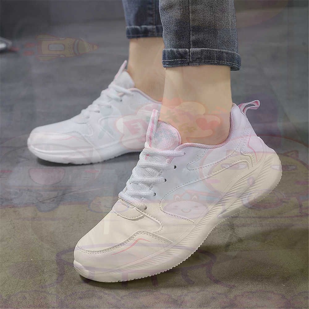 35-40 Number 42 Cool Sneakers  - Men'S Gents Formal Wear review and price