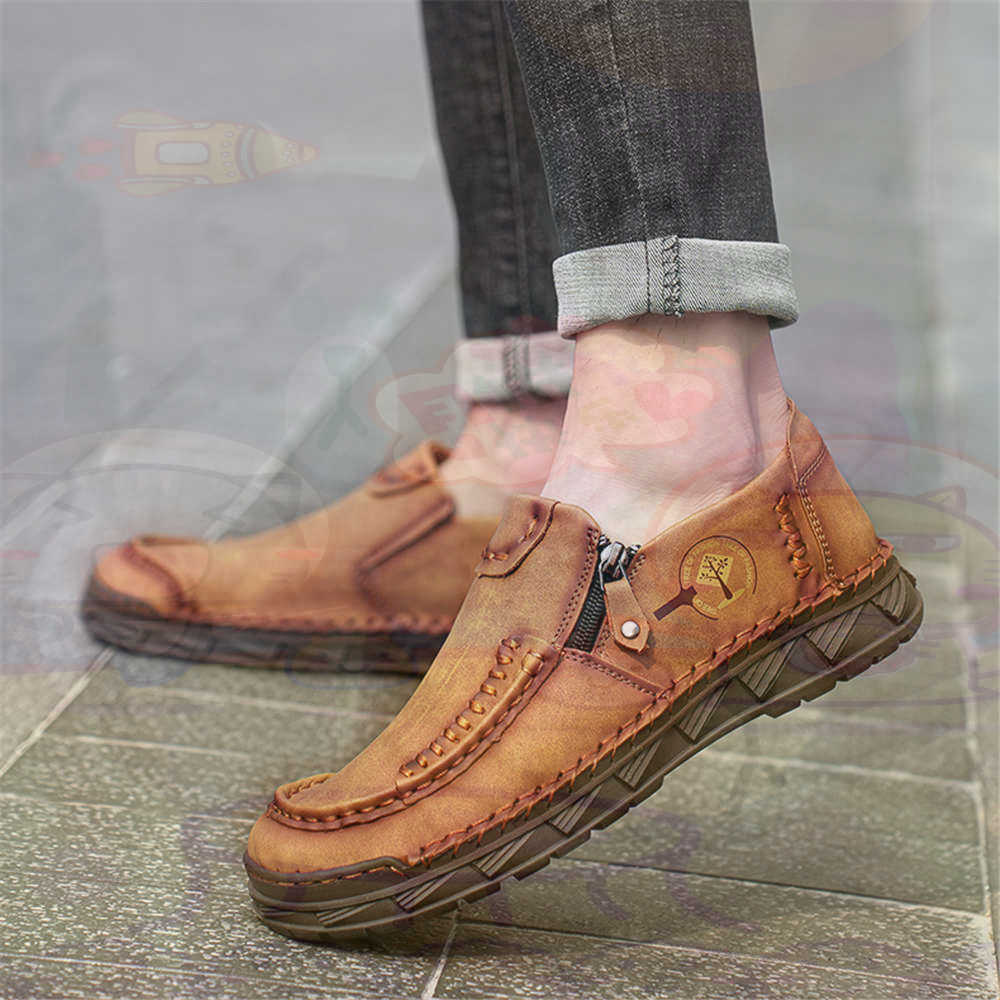 Small Numbers Driving Best Sne - Men'S Gents Formal Wear review and price
