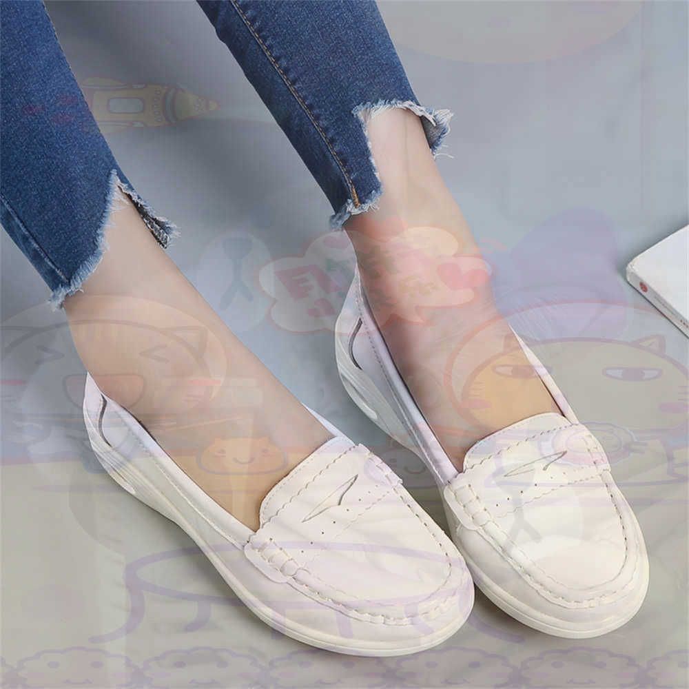 Soft Slip-on Womens Large Size - Men'S Gents Formal Wear review and price