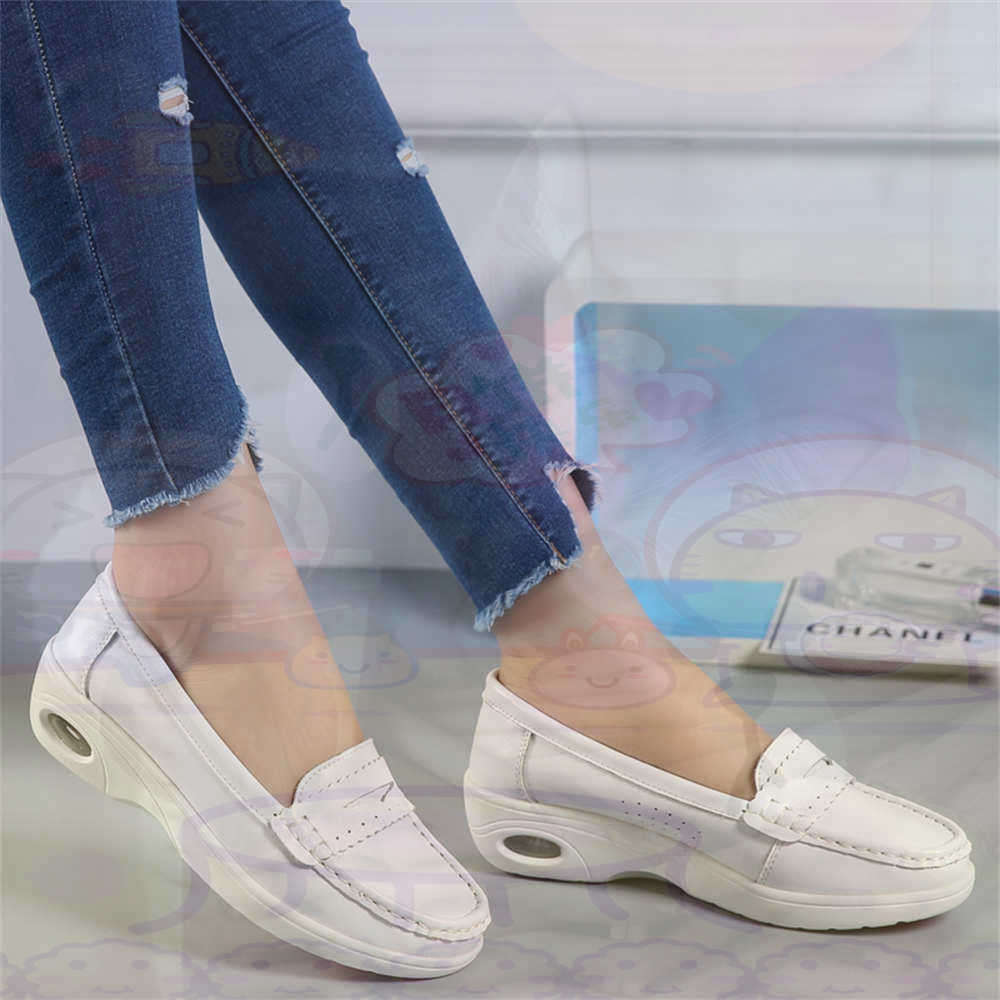 Soft Slip-on Womens Large Size - Men'S Gents Formal Wear review and price