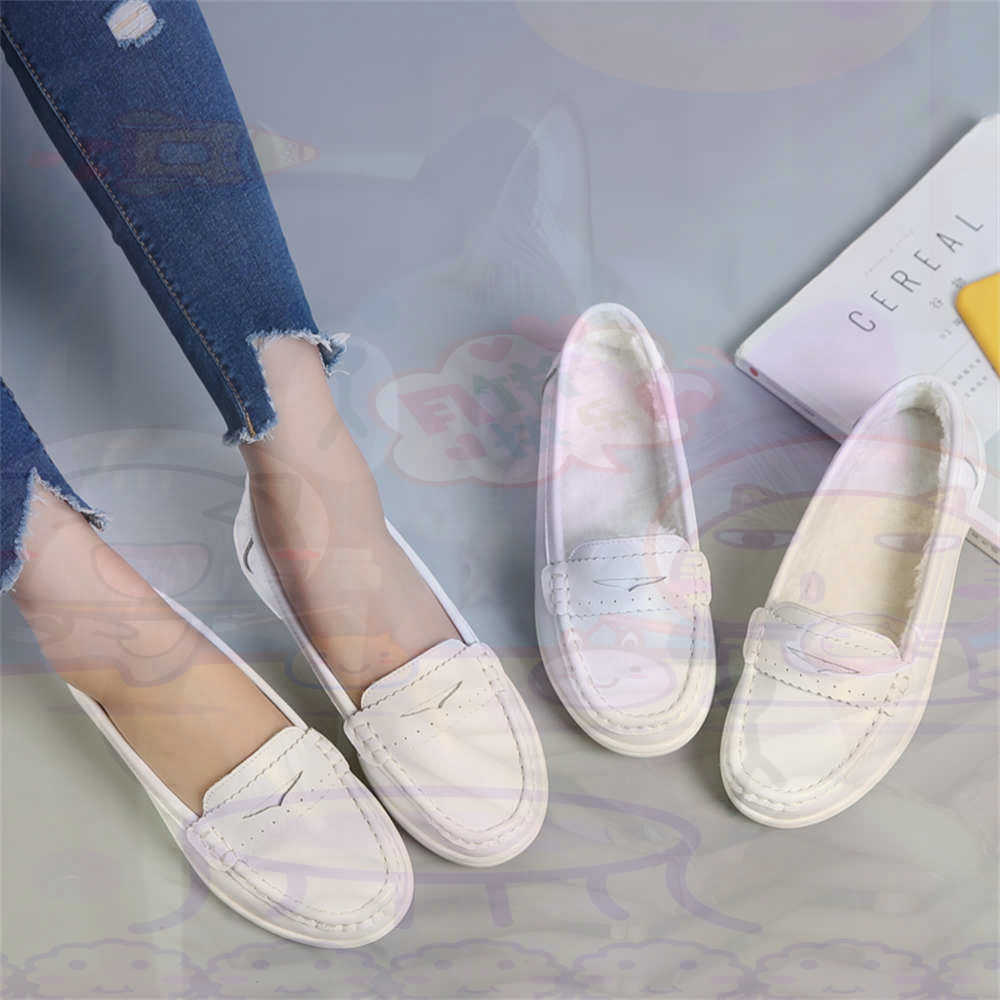 Soft Slip-on Womens Large Size - Men'S Gents Formal Wear review and price