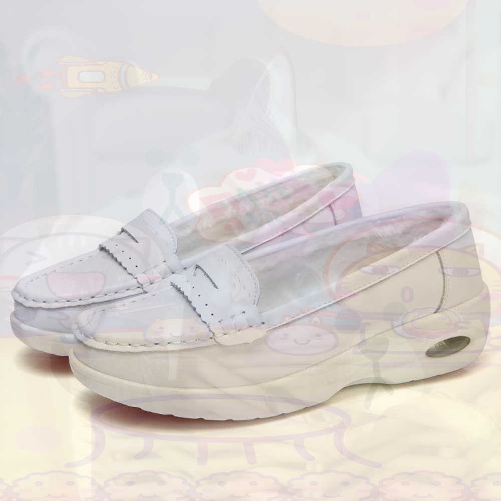 Soft Slip-on Womens Large Size - Men'S Gents Formal Wear review and price