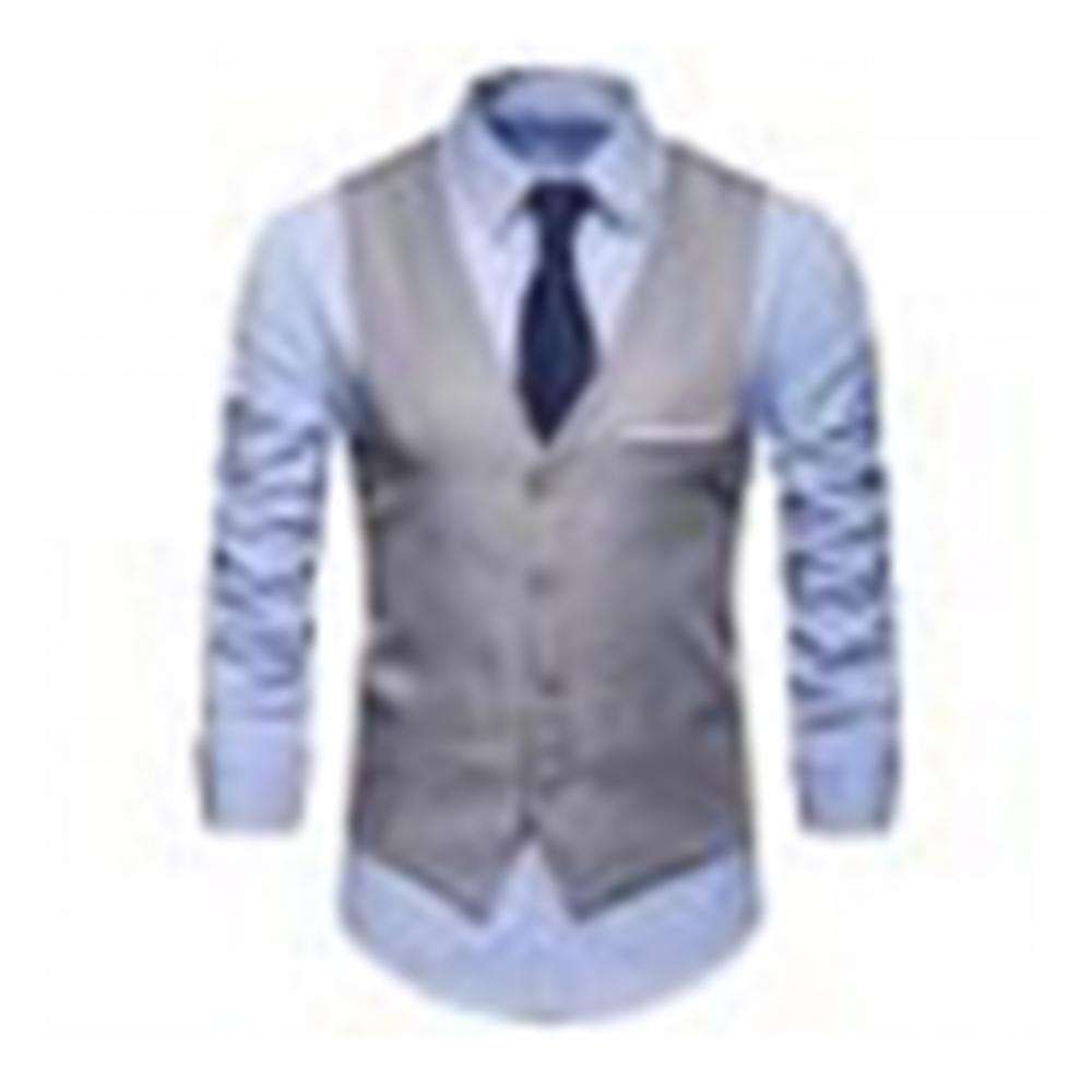 Dress Vests For Men Slim Fits  - Men'S Formal Wear For A Wedding review and price