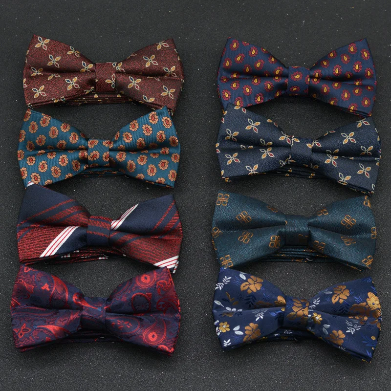 Bow tie men wedding double gro - Men'S Formal Wear For A Wedding review and price