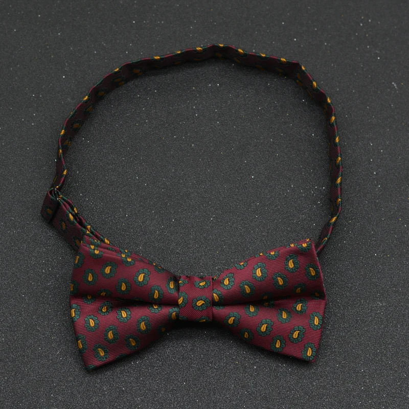 Bow tie men wedding double gro - Men'S Formal Wear For A Wedding review and price
