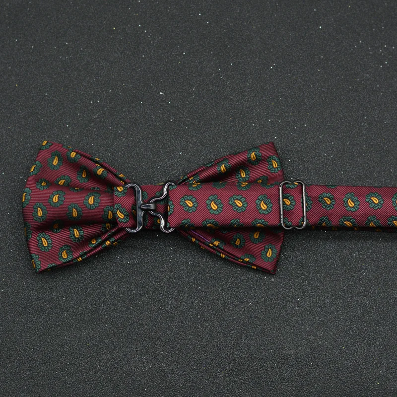 Bow tie men wedding double gro - Men'S Formal Wear For A Wedding review and price