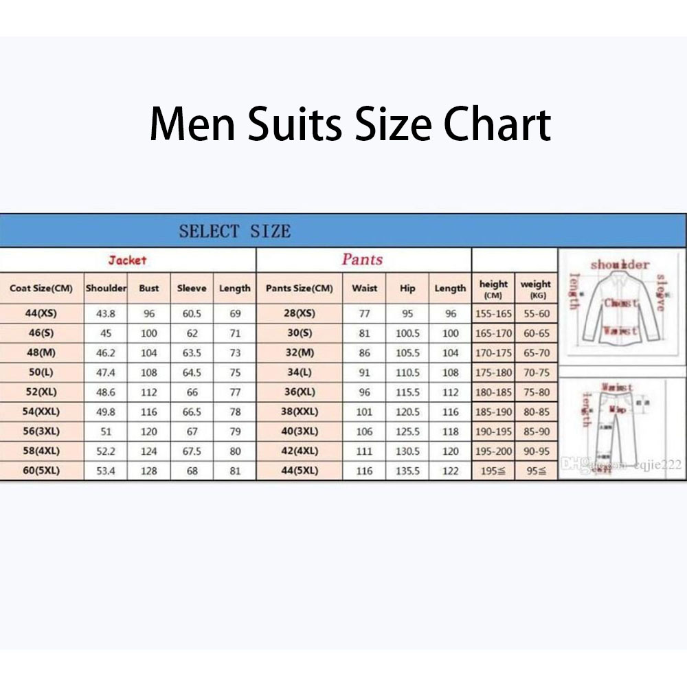 Luxury Green Men's Suits Forma - Men Formal Wear With Blazer review and price