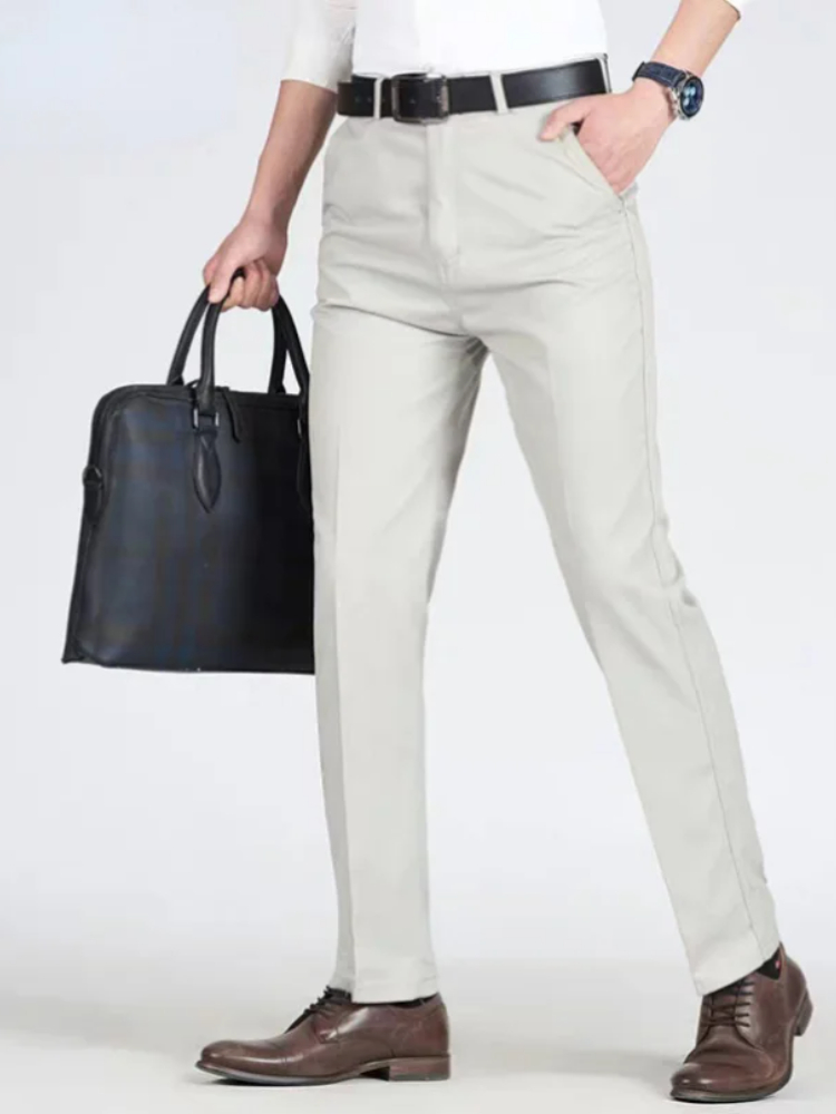 Mens 100% Cotton Summer Thin P - Men'S Formal Wear For A Wedding review and price