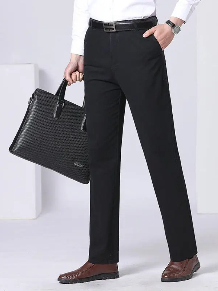 Mens 100% Cotton Summer Thin P - Men'S Formal Wear For A Wedding review and price