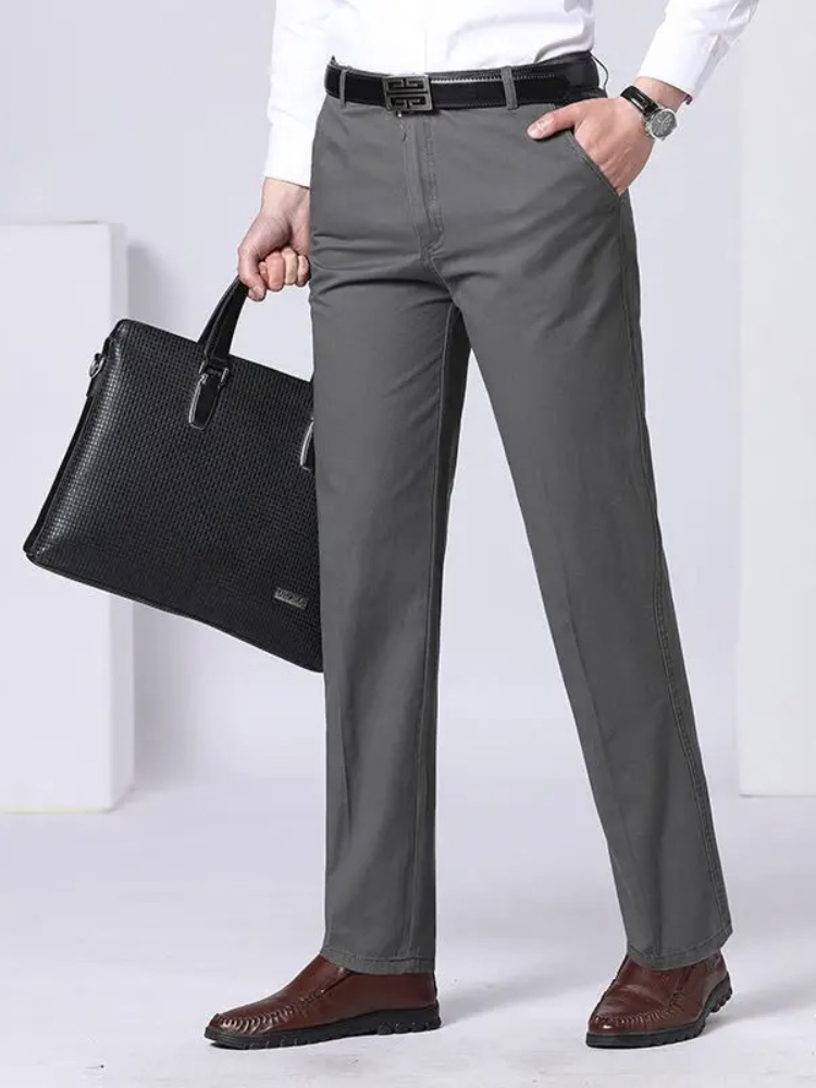 Mens 100% Cotton Summer Thin P - Men'S Formal Wear For A Wedding review and price