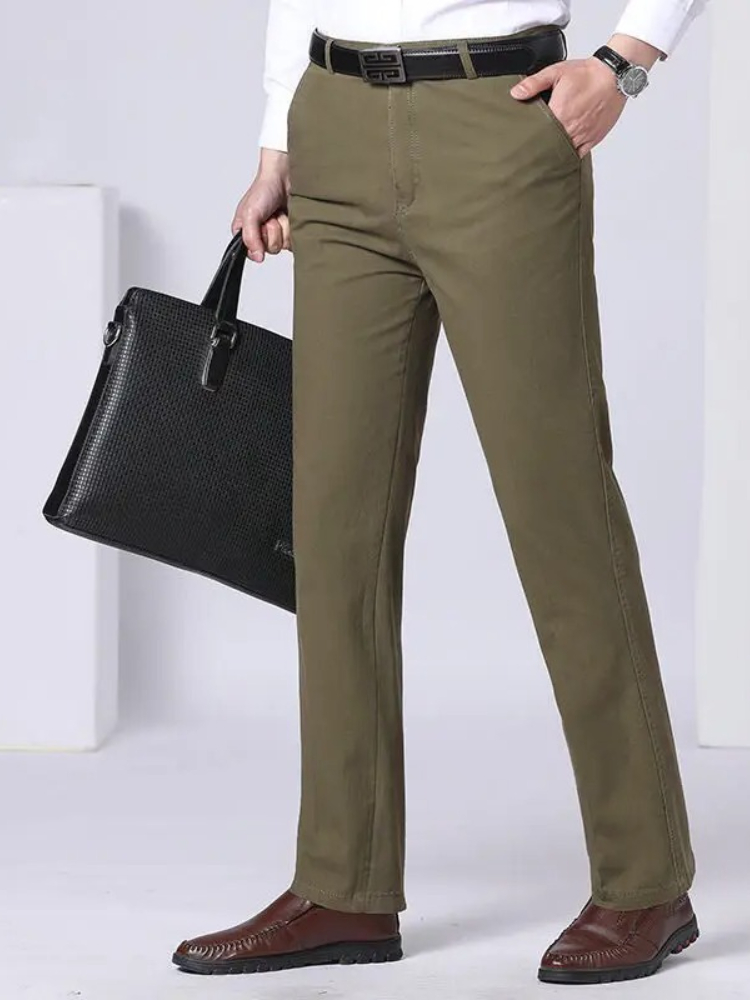Mens 100% Cotton Summer Thin P - Men'S Formal Wear For A Wedding review and price