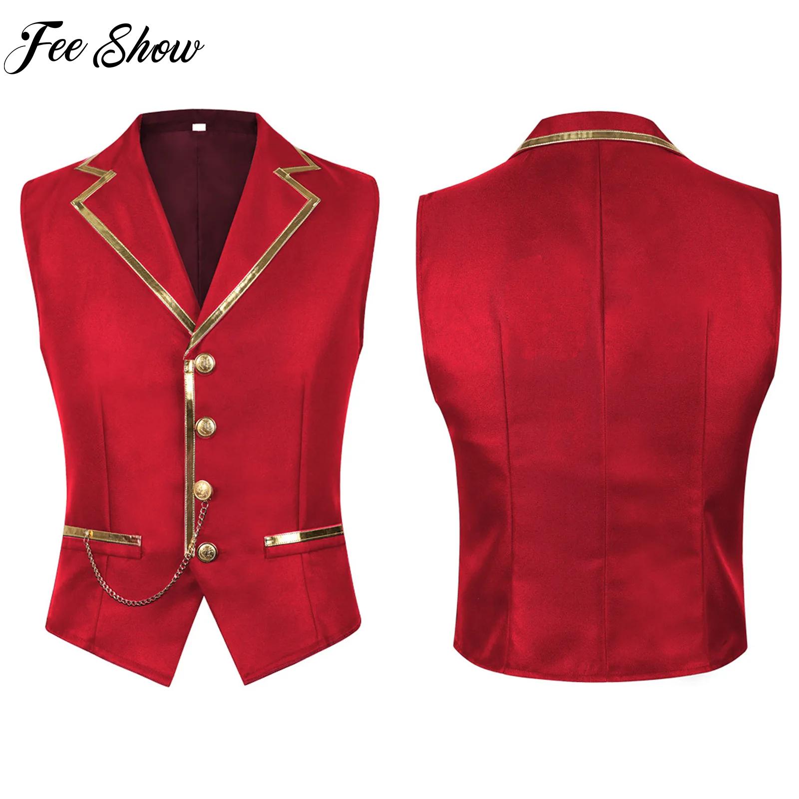 Mens Halloween Steampunk Waist - Formal Wear For Men Xxl review and price