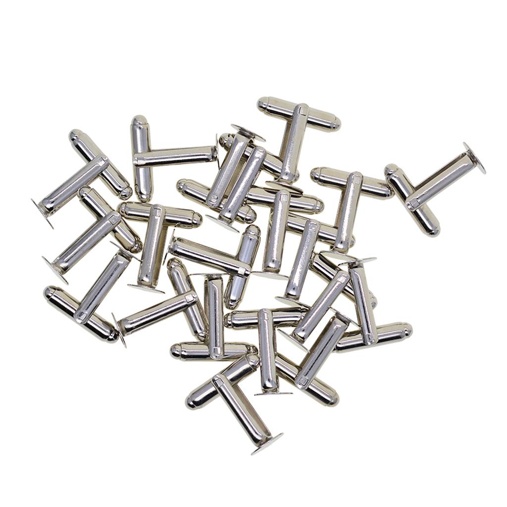 20Pc Silver Plate Cuff Links 8 - Cufflinks Silver Set review and price