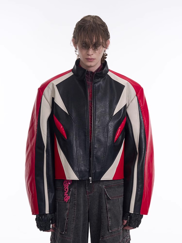 Mauroicardi Spring Autumn Cool - Men'S Luxury Formal Wear review and price