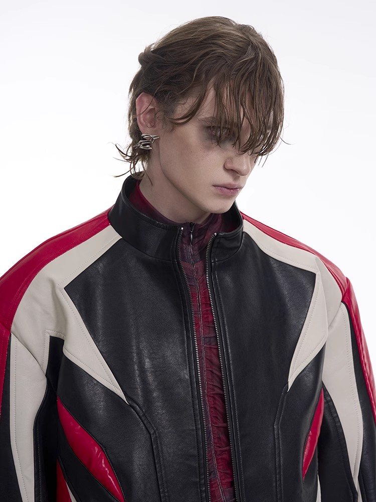 Mauroicardi Spring Autumn Cool - Men'S Luxury Formal Wear review and price